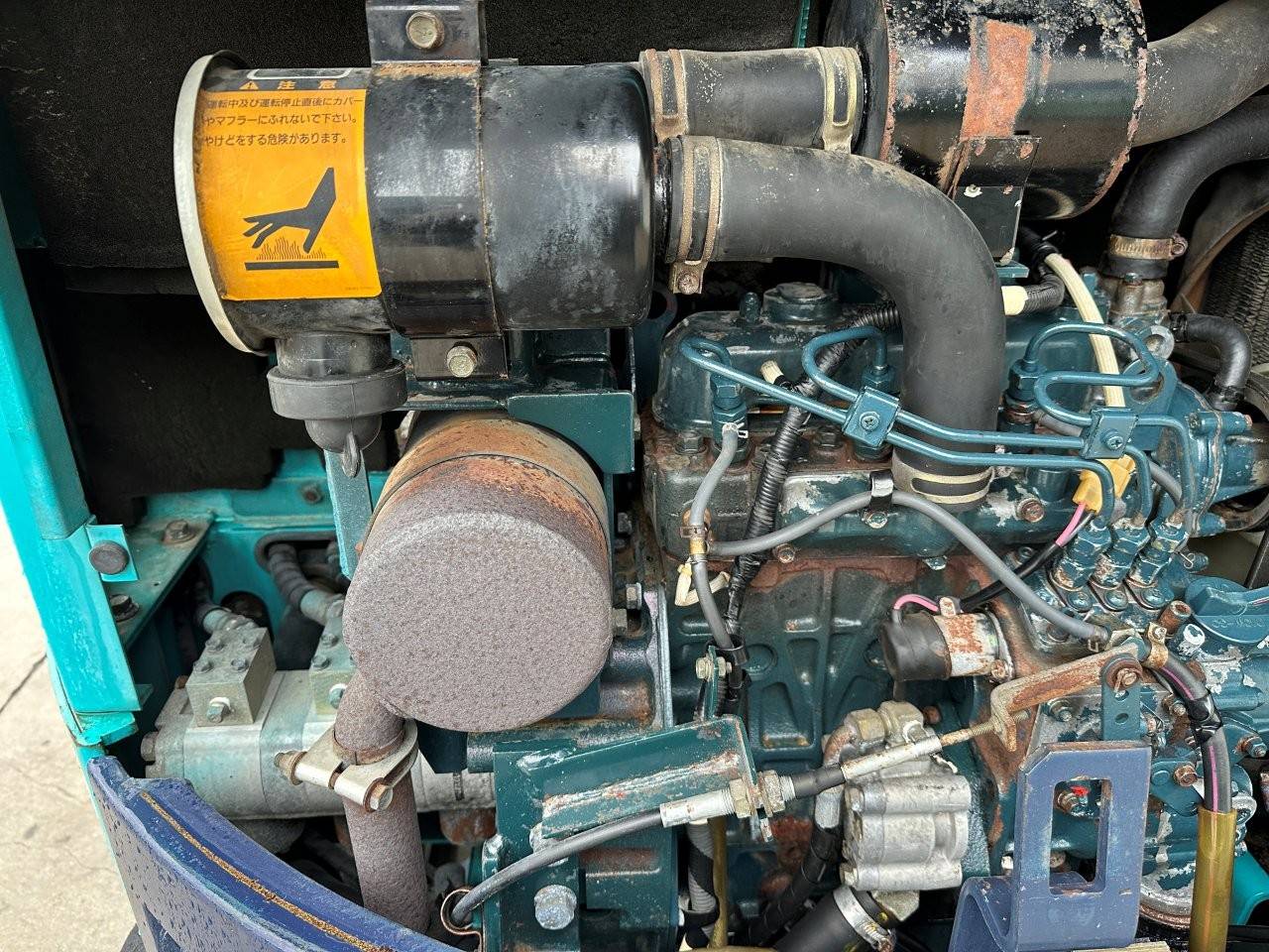 image of the lot