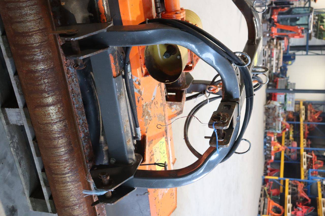 image of the lot