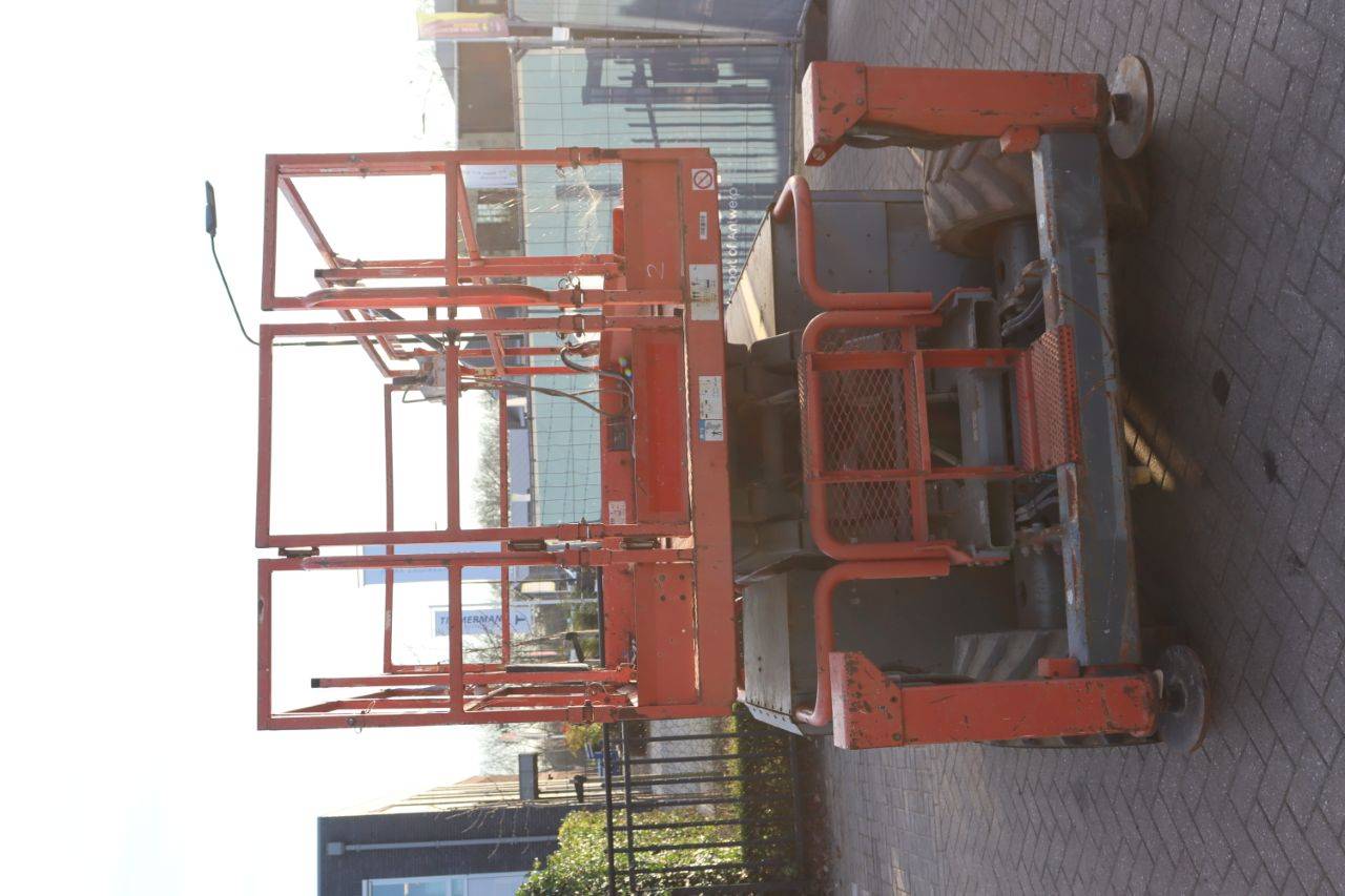 image of the lot