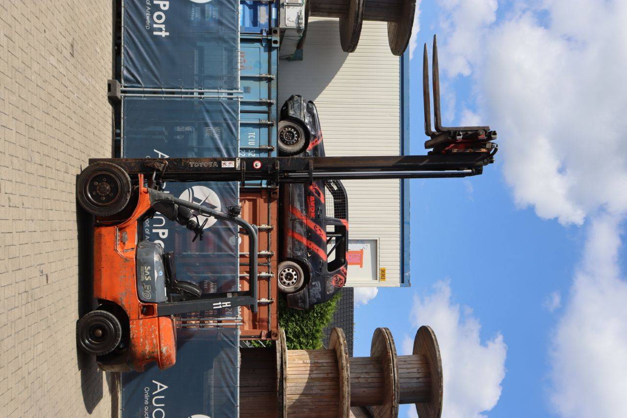 image of the lot