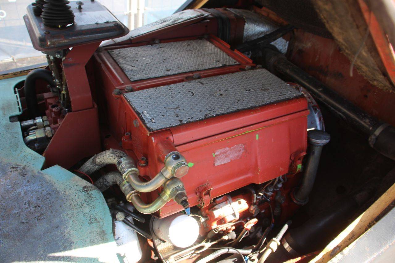 image of the lot