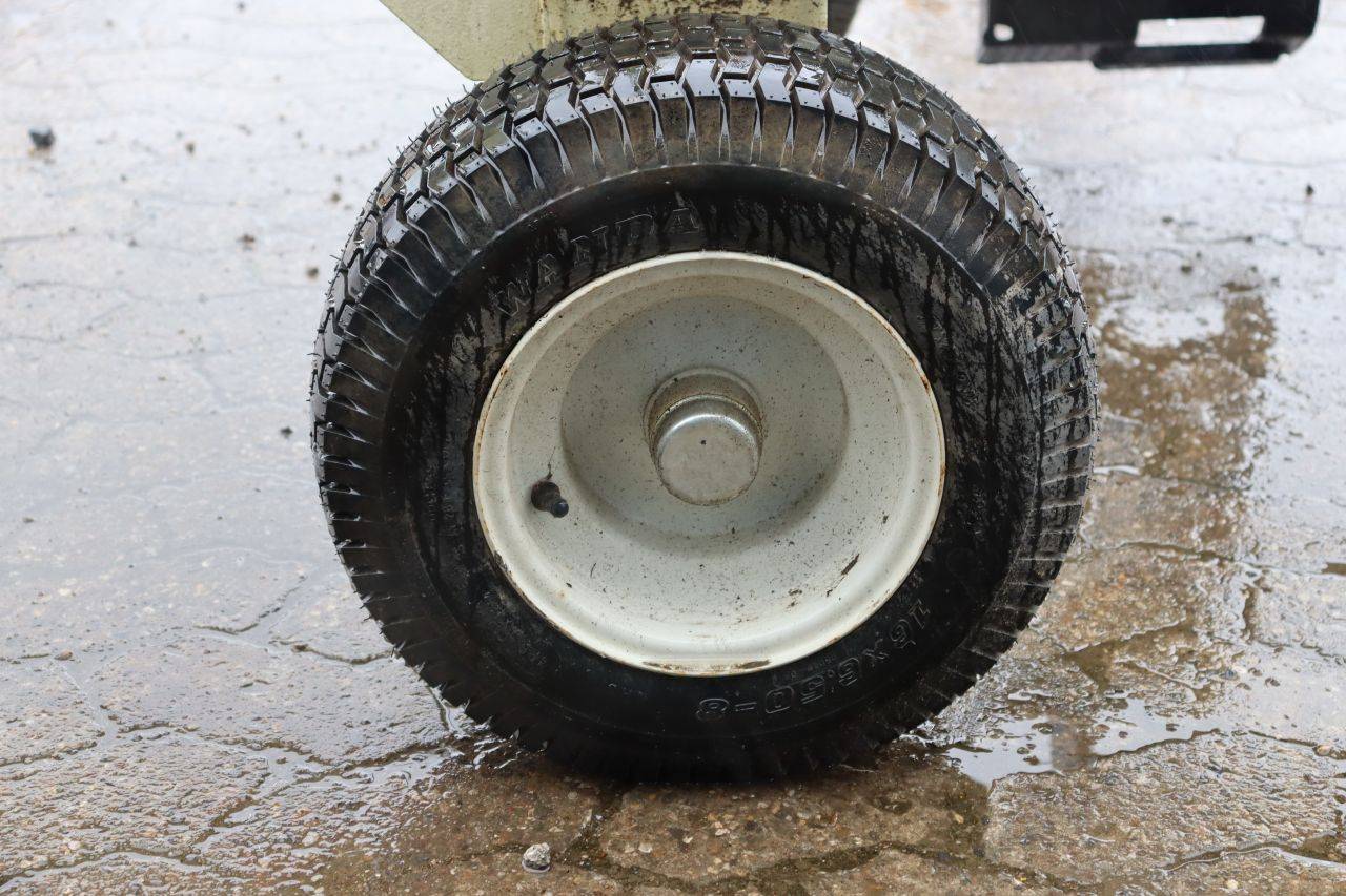 image of the lot