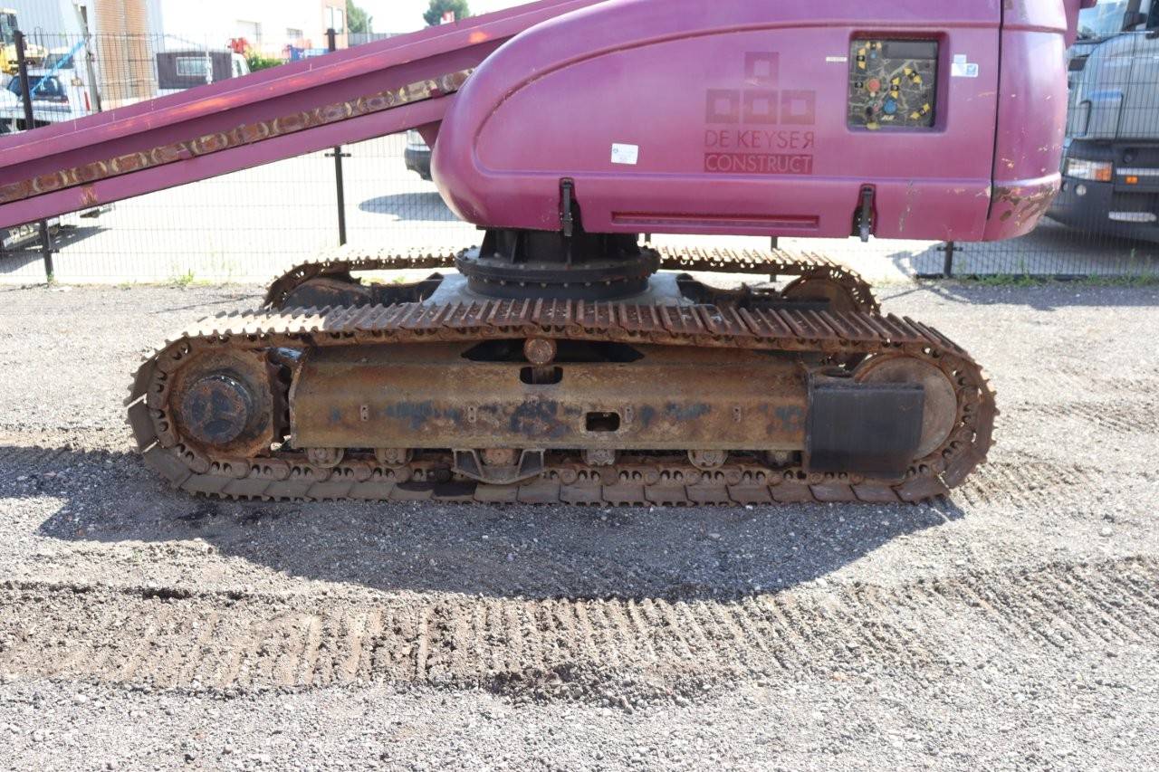 image of the lot