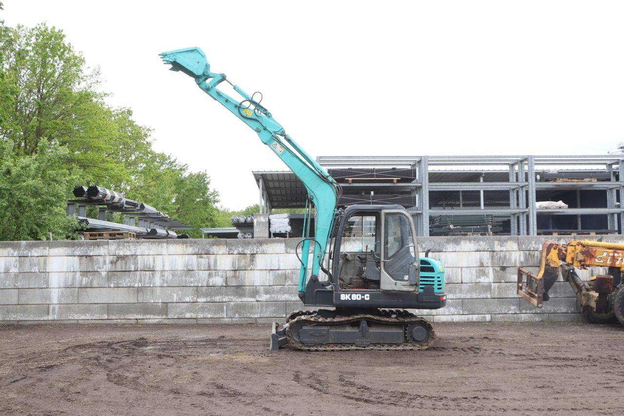image of the lot