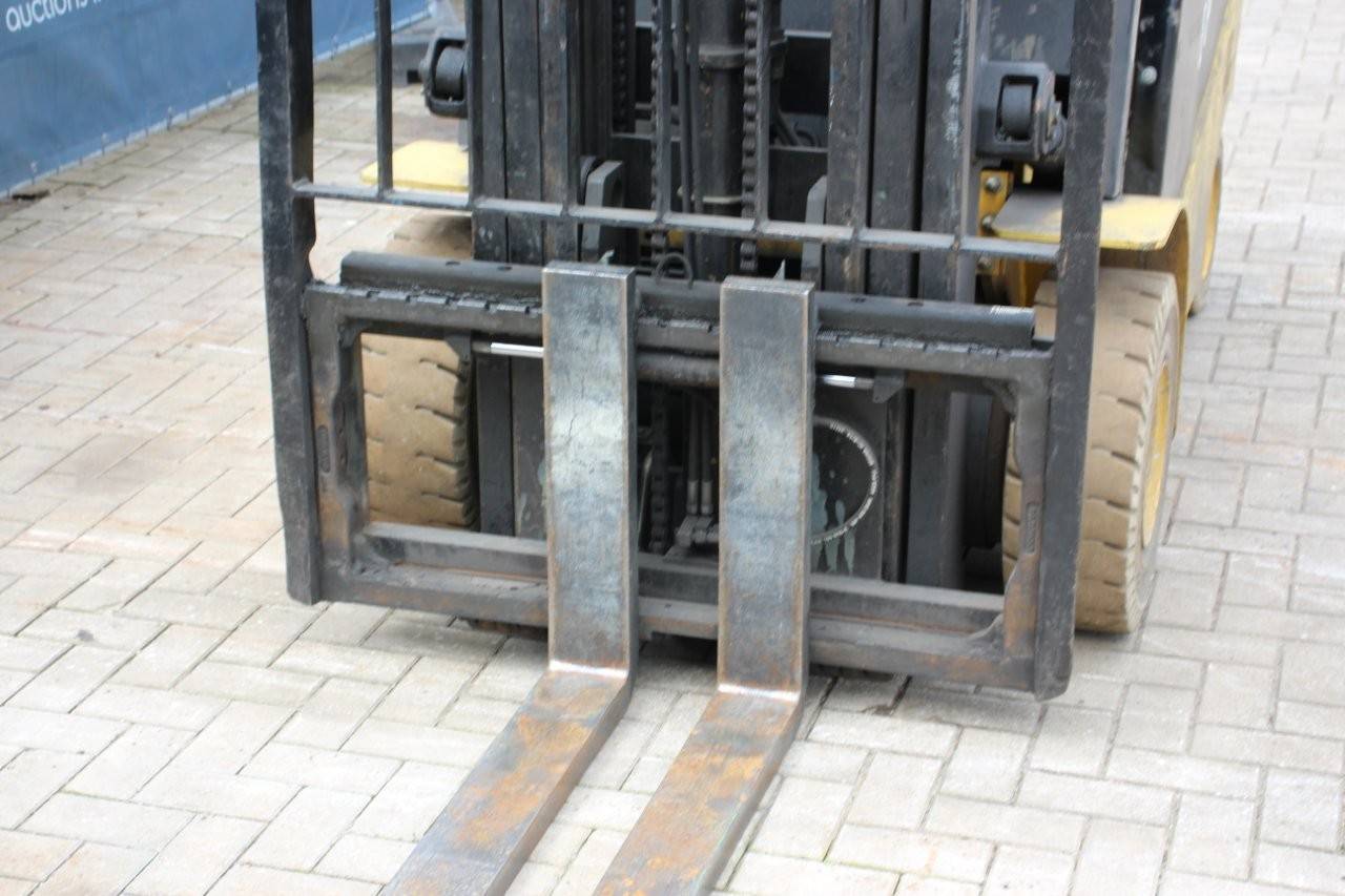 image of the lot