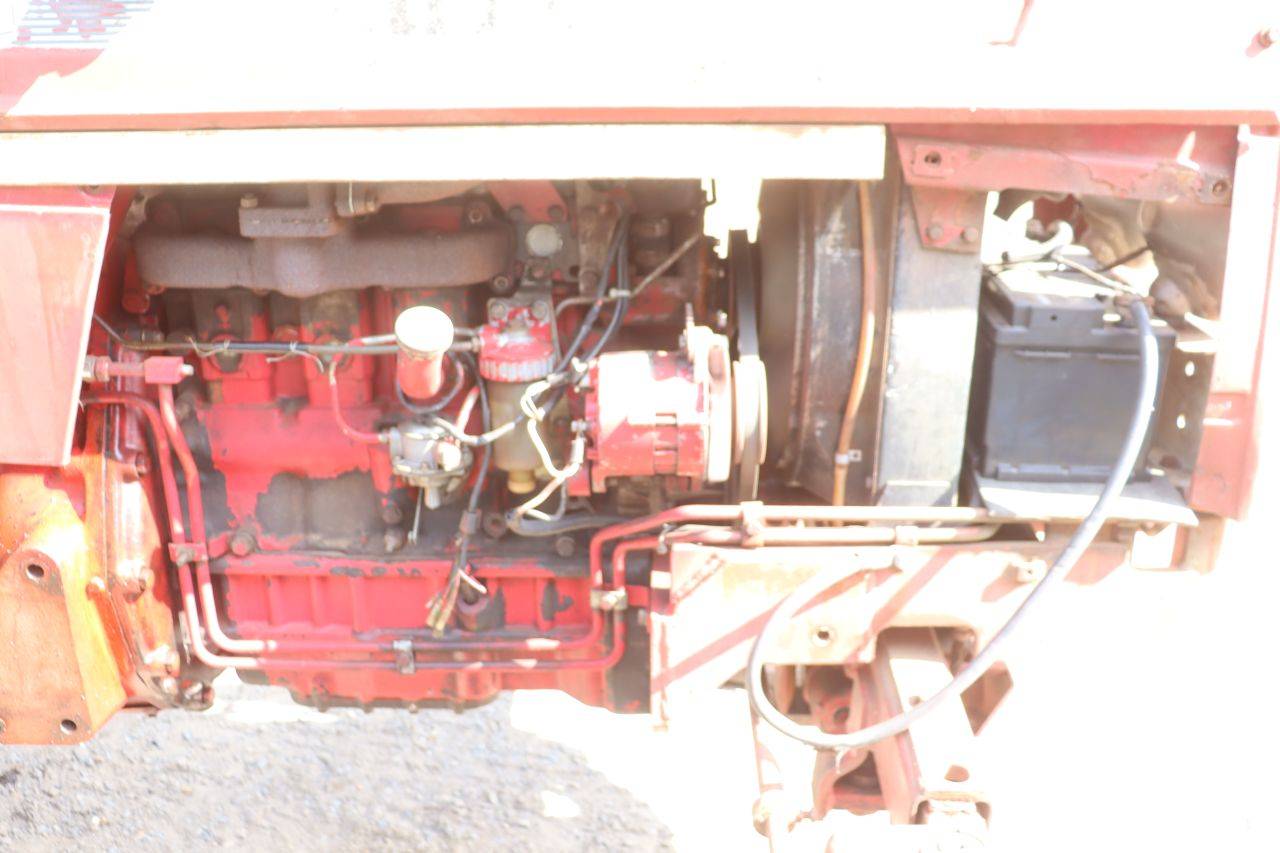 image of the lot