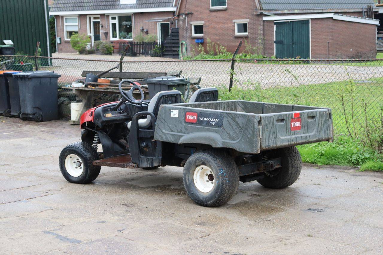 image of the lot