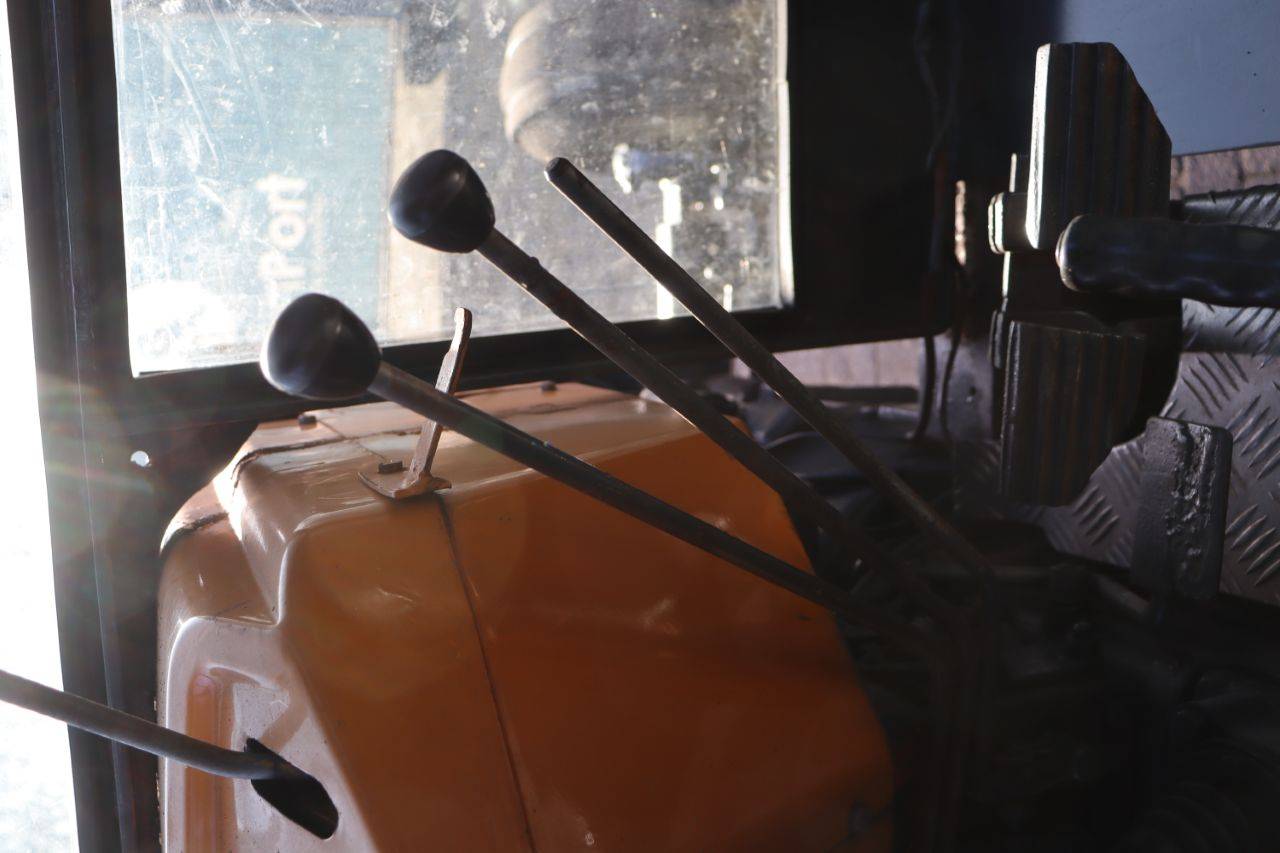 image of the lot