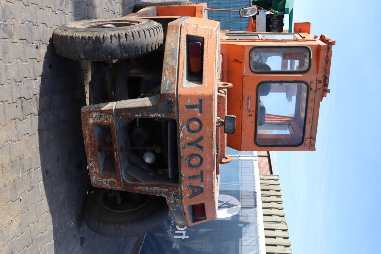 image of the lot