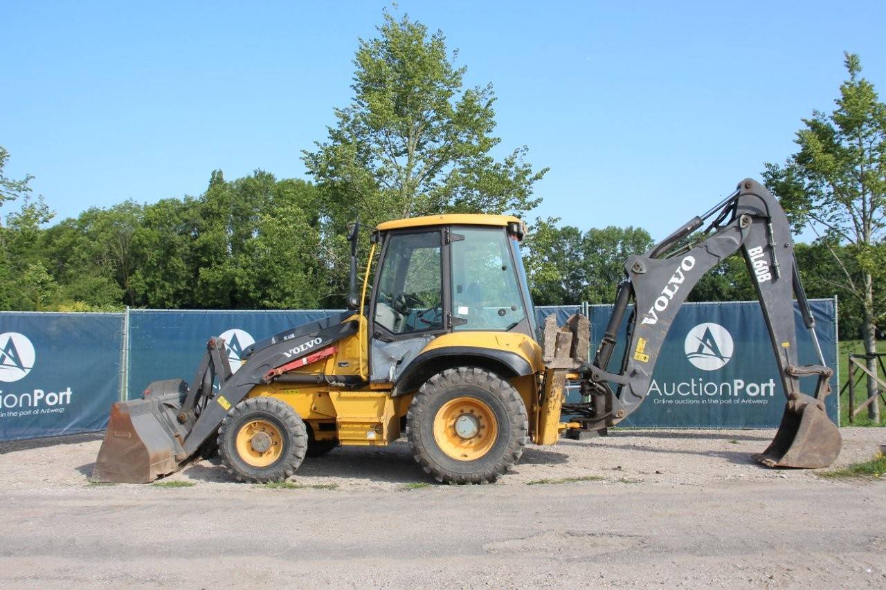 image of the lot