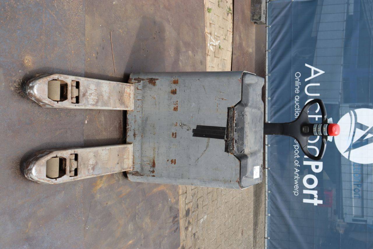 image of the lot