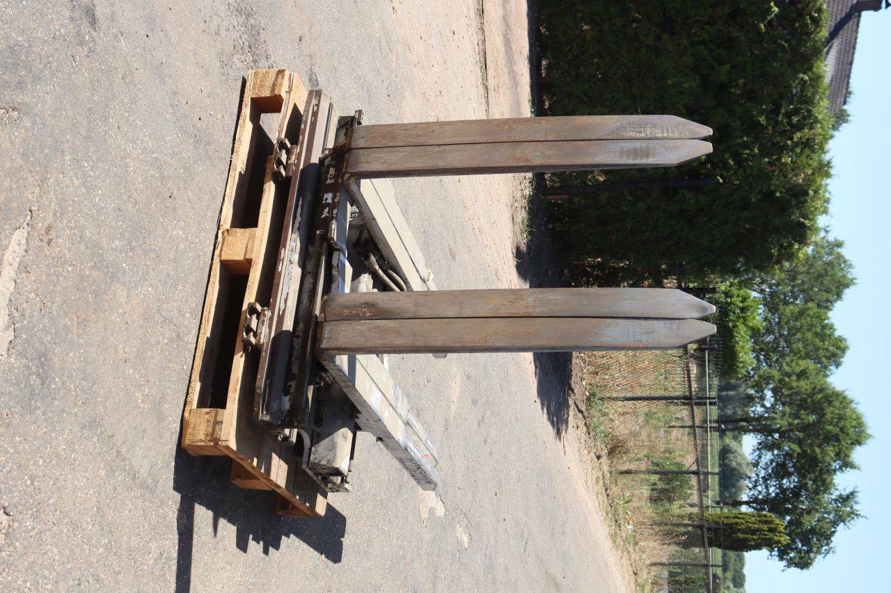 image of the lot