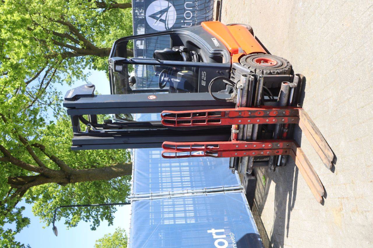 image of the lot