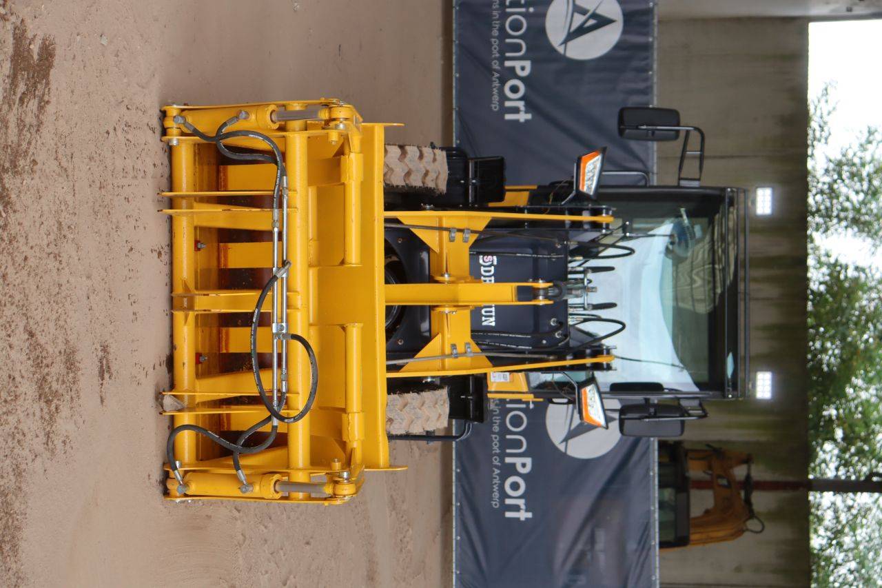 image of the lot