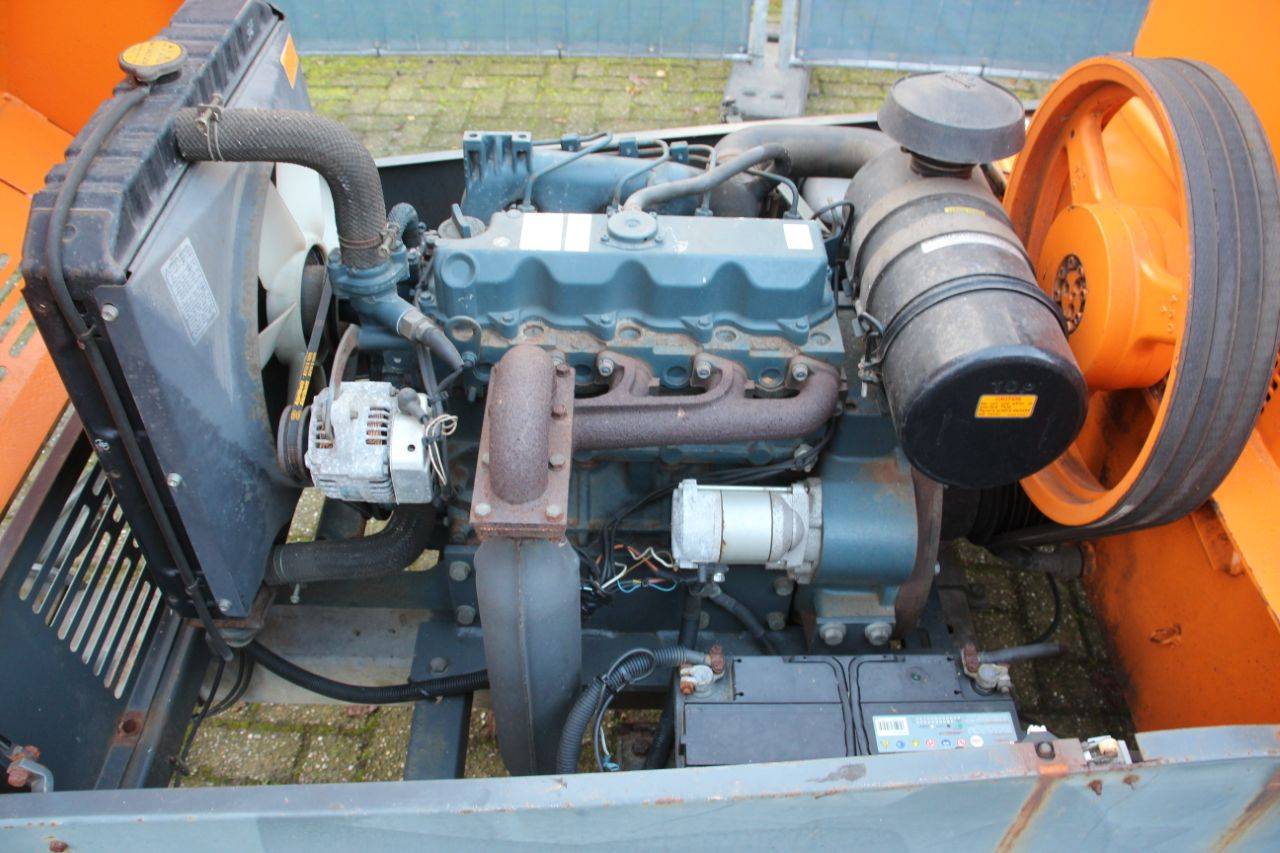 image of the lot