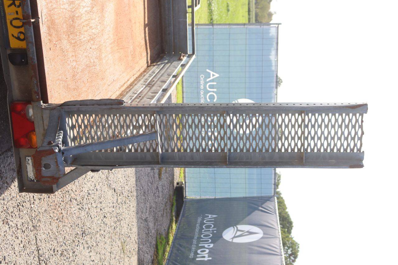 image of the lot