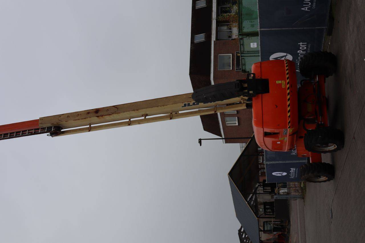 image of the lot