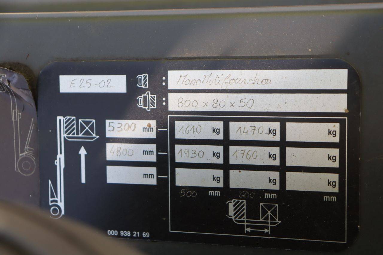 image of the lot