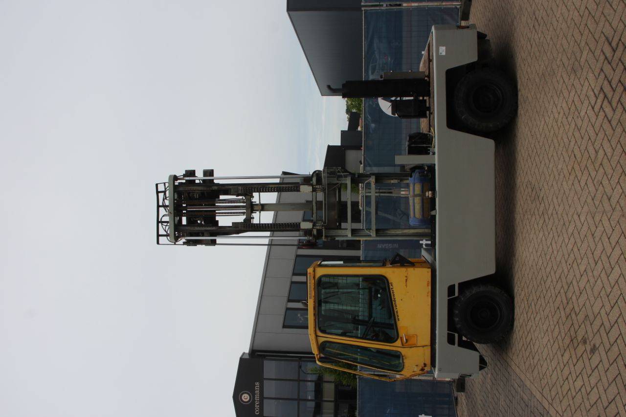 image of the lot