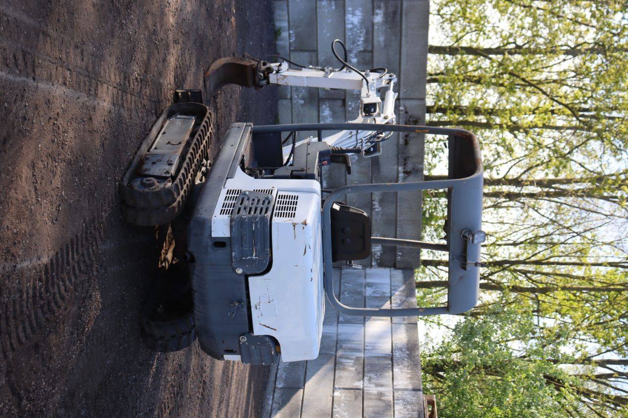 image of the lot