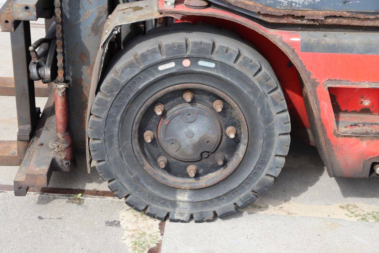 image of the lot