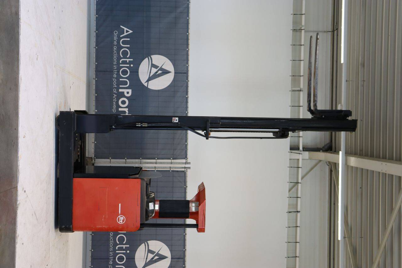 image of the lot