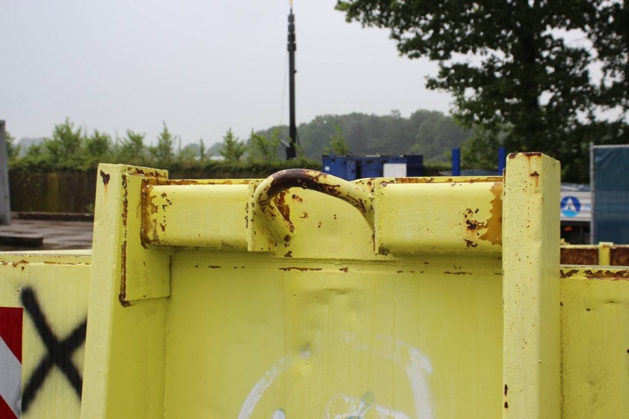 image of the lot