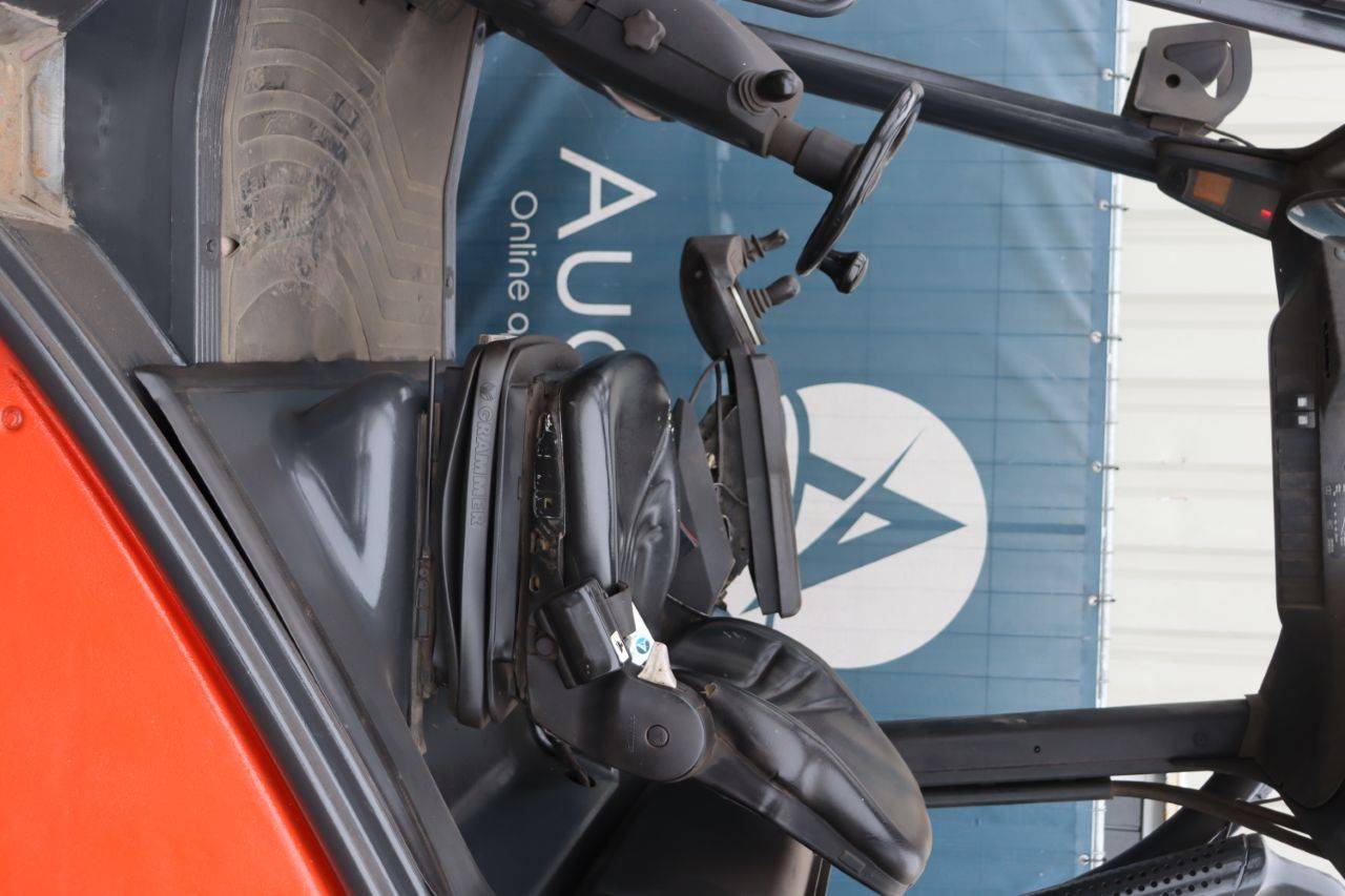 image of the lot