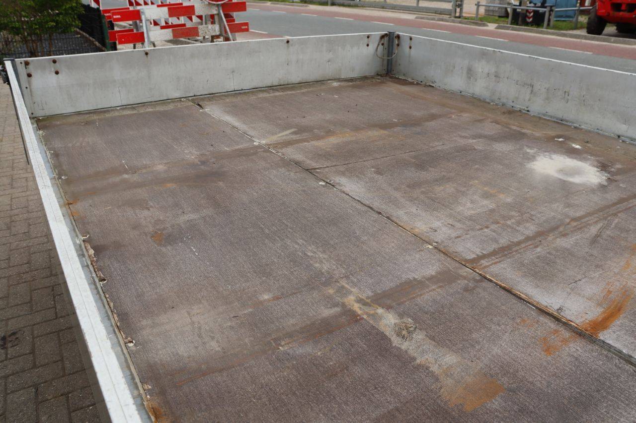 image of the lot