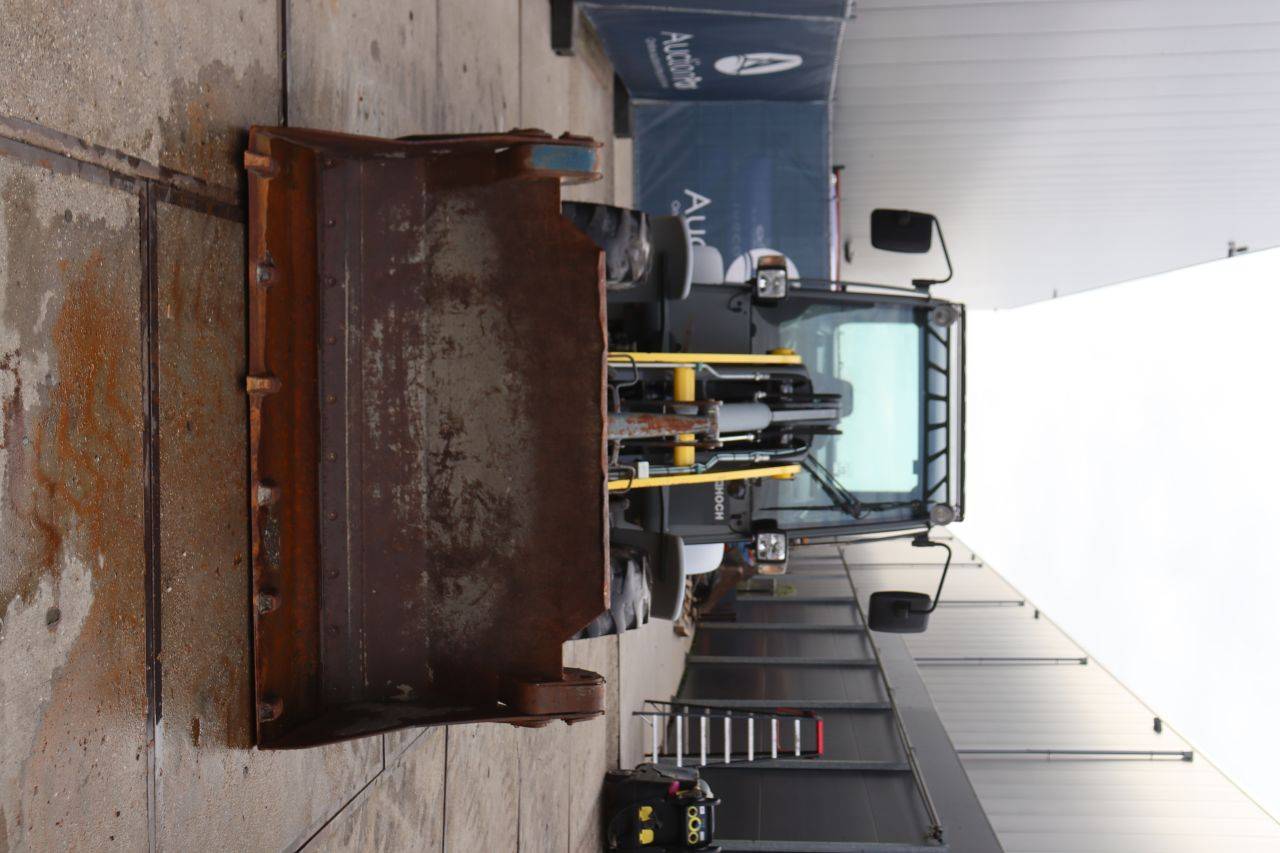 image of the lot