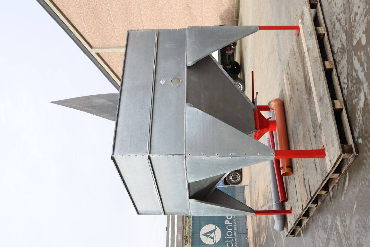 image of the lot