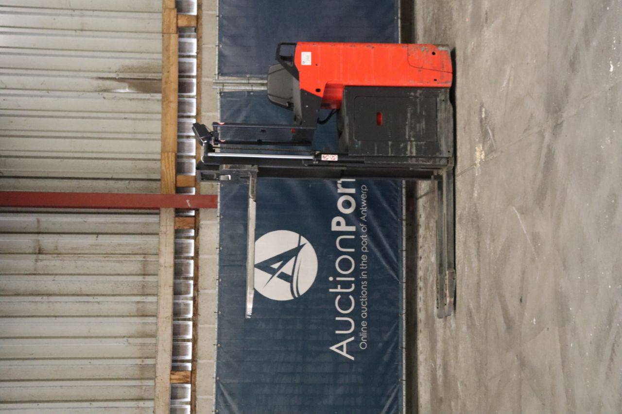 image of the lot
