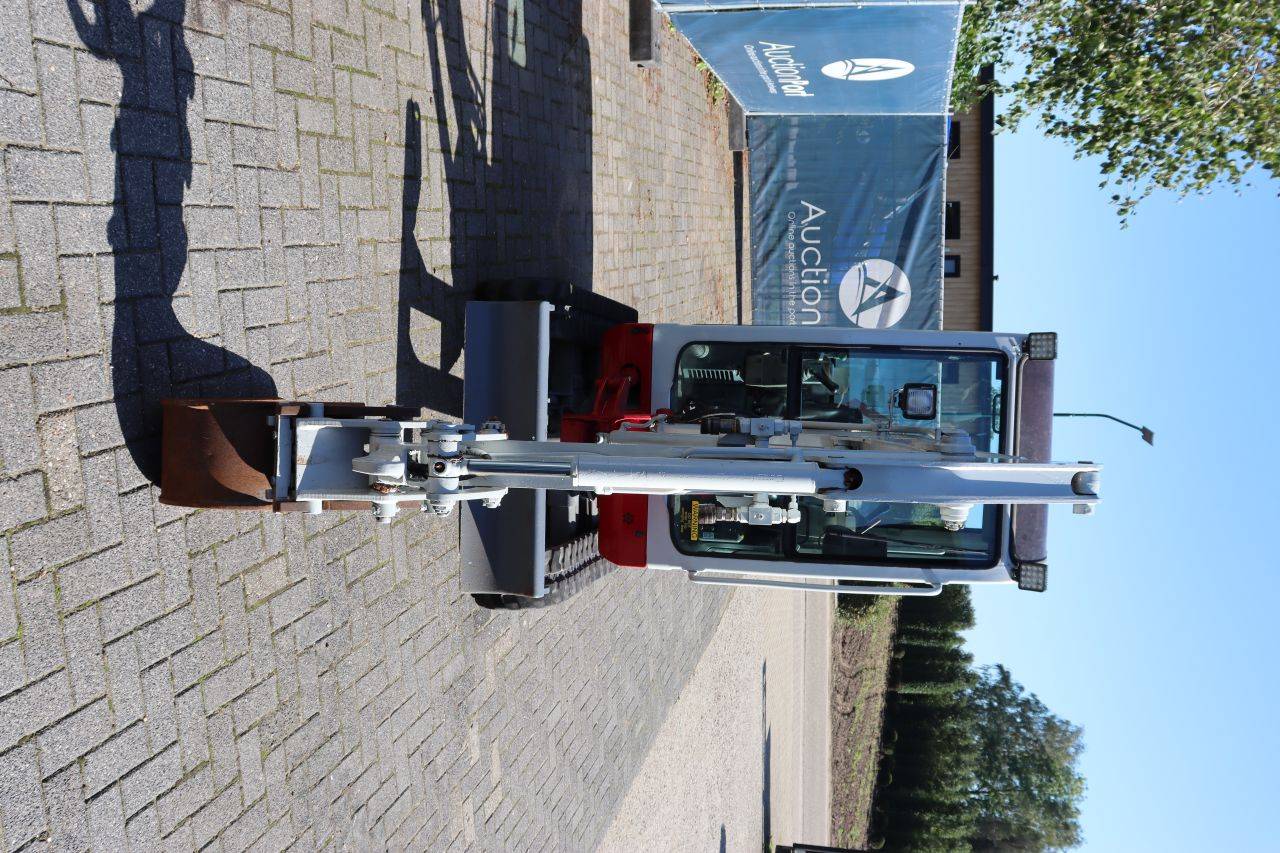 image of the lot