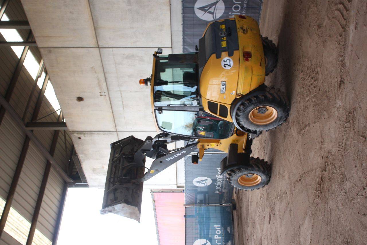 image of the lot