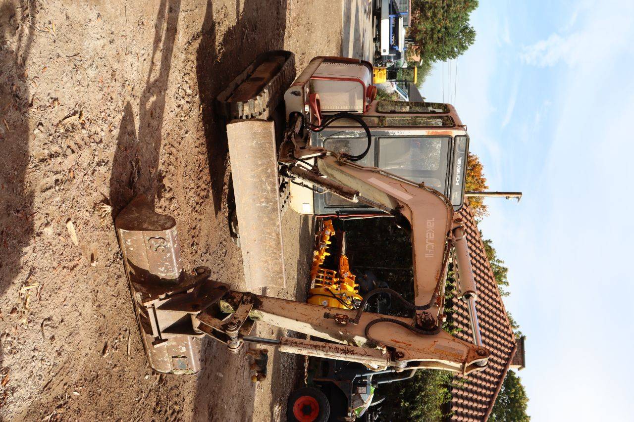 image of the lot