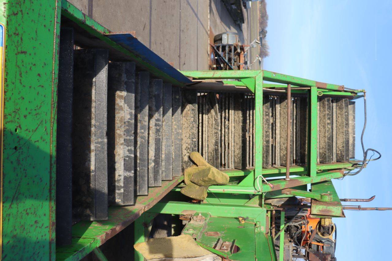 image of the lot
