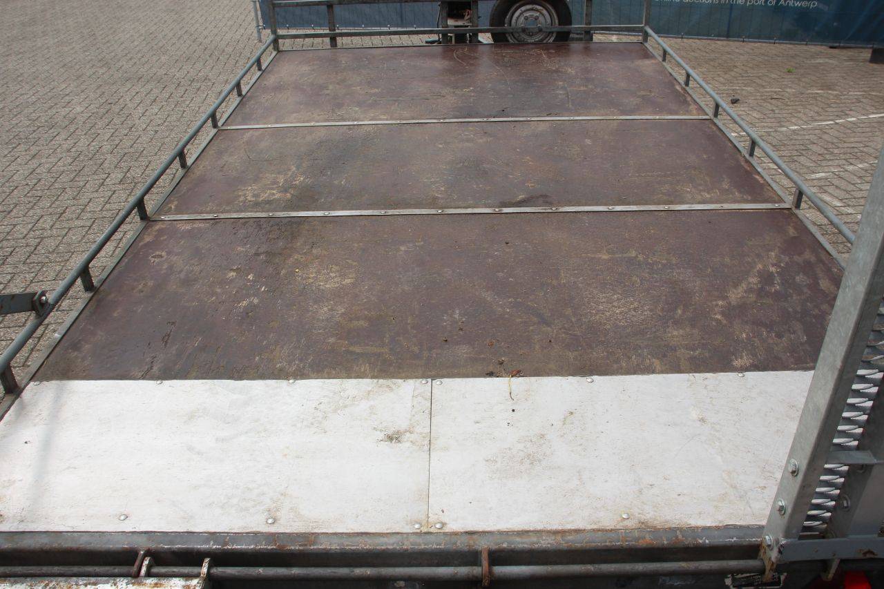 image of the lot