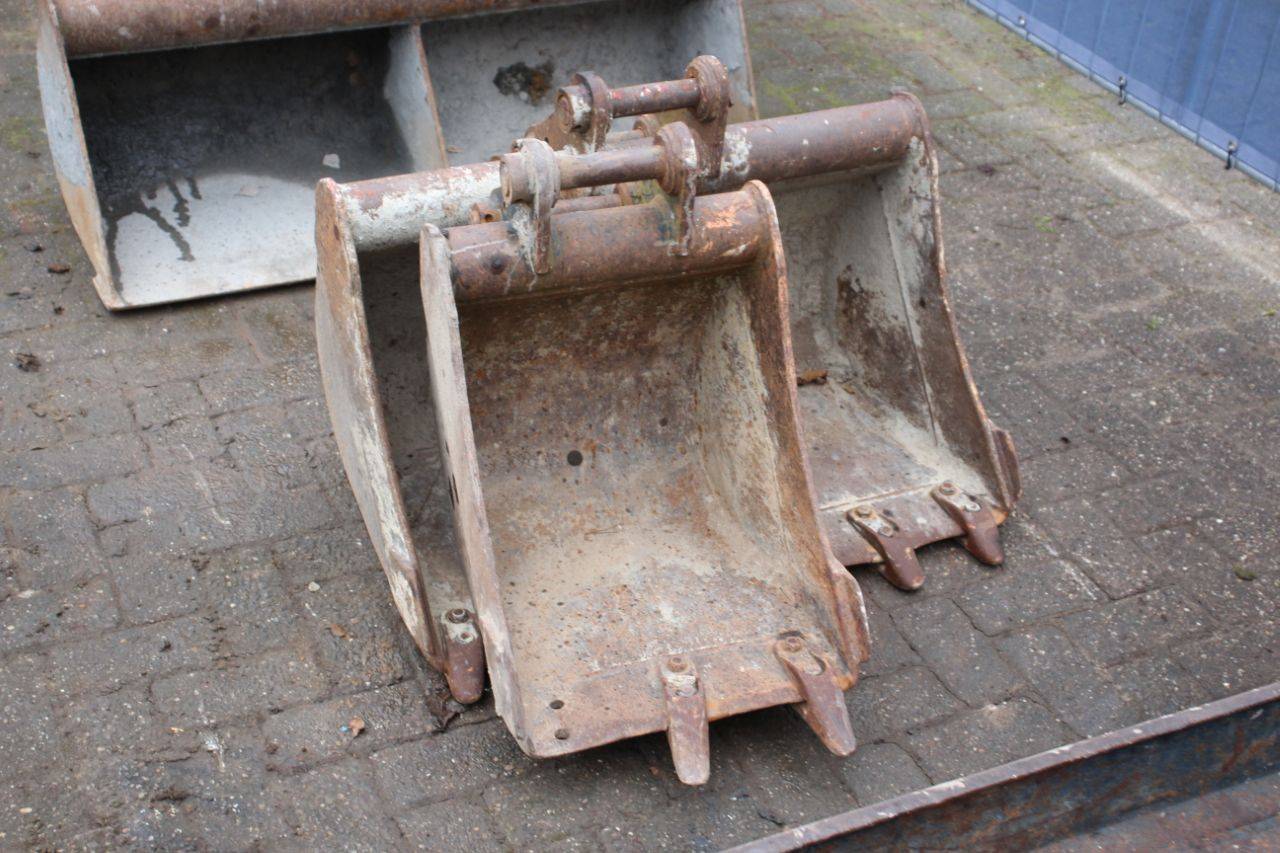 image of the lot