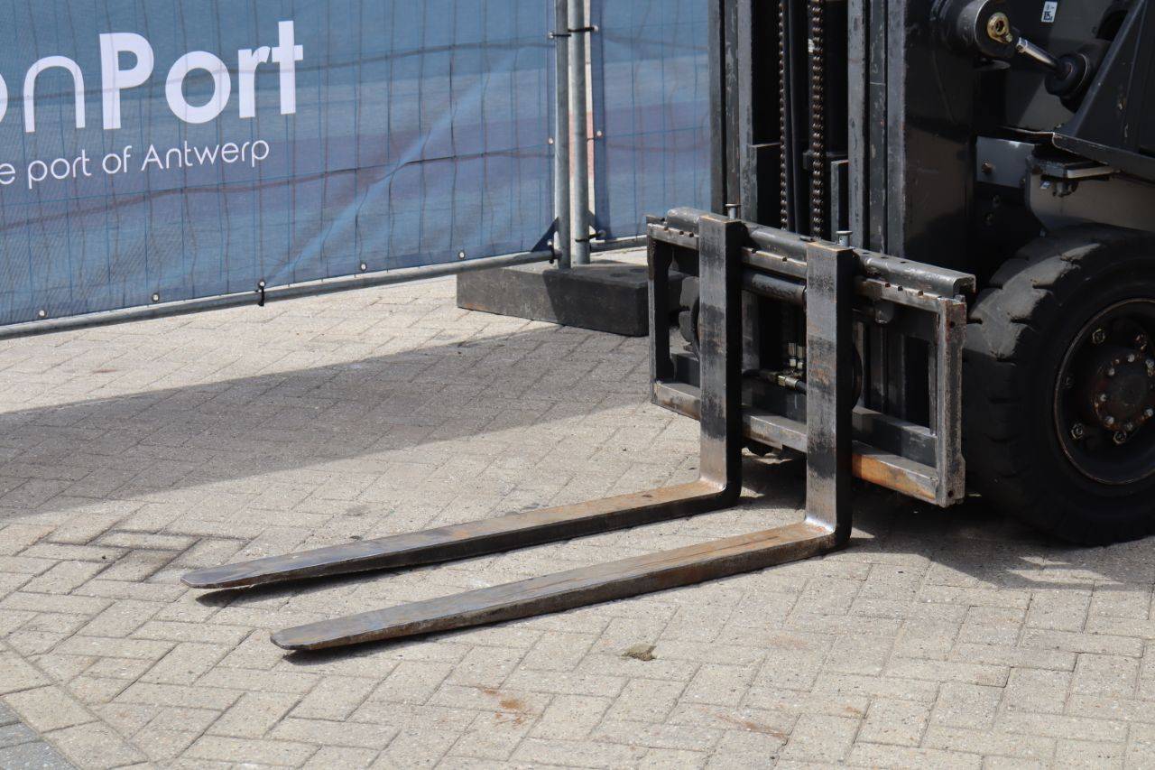 image of the lot