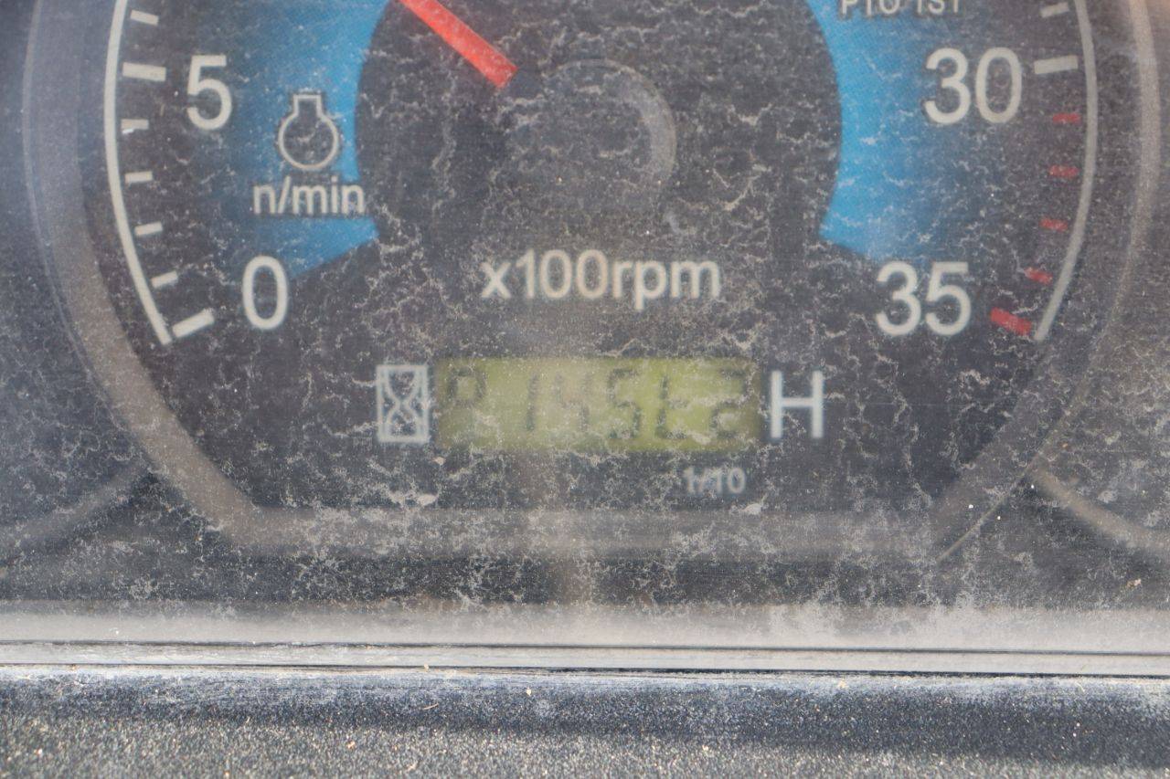 image of the lot