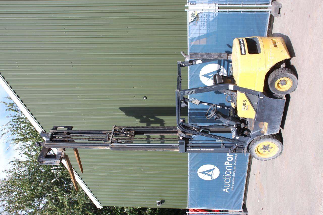 image of the lot