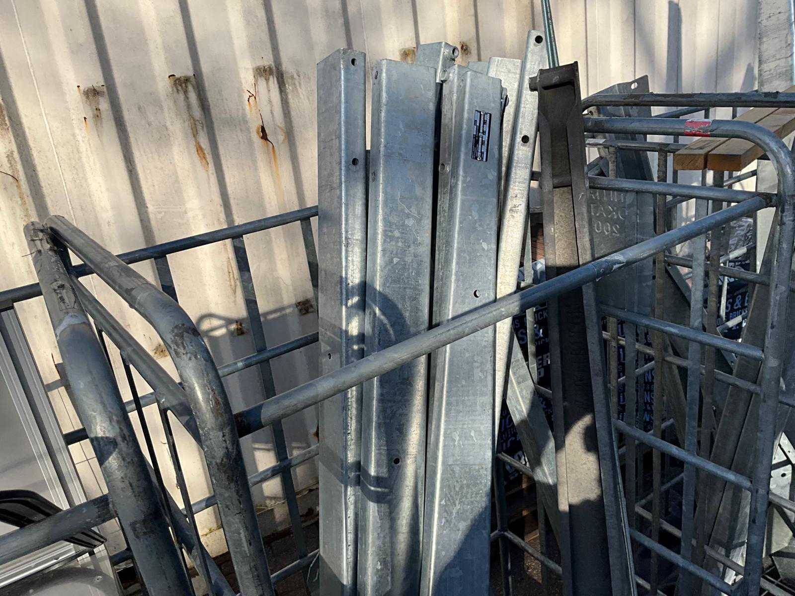 image of the lot