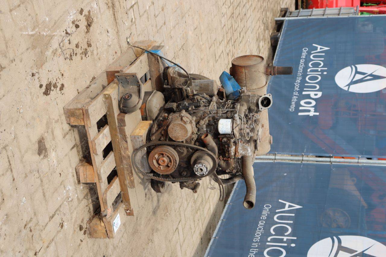 image of the lot