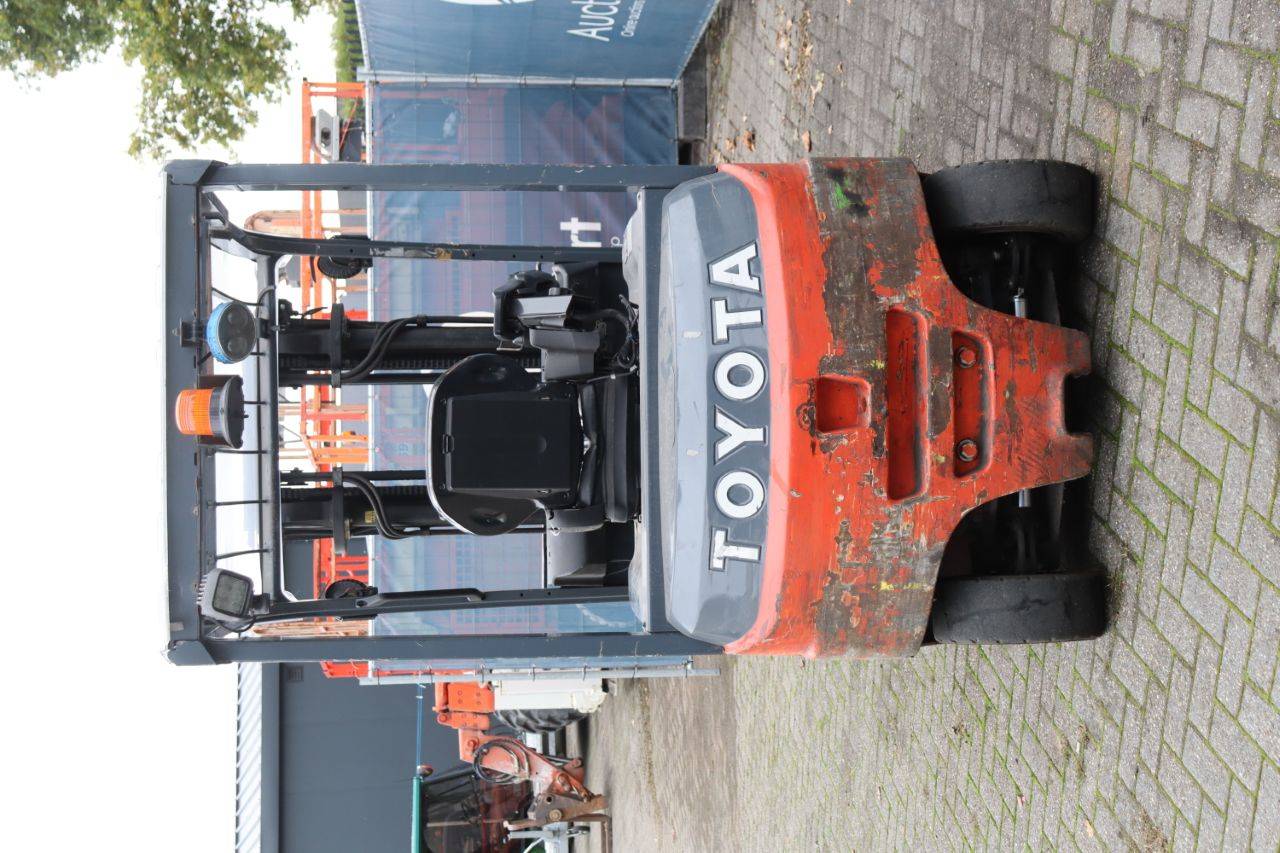 image of the lot