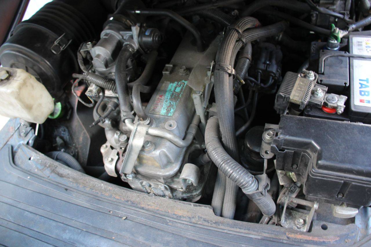 image of the lot