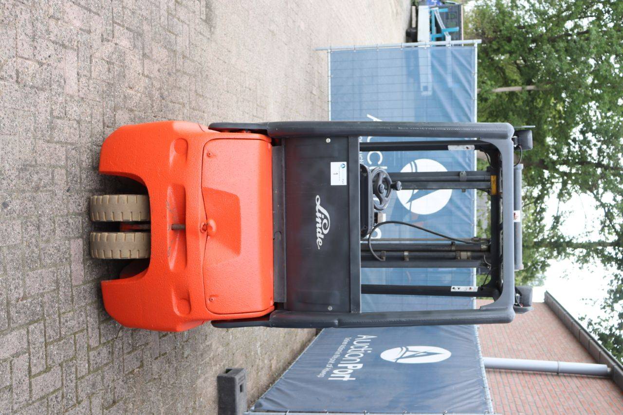 image of the lot