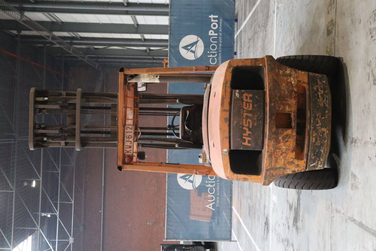 image of the lot