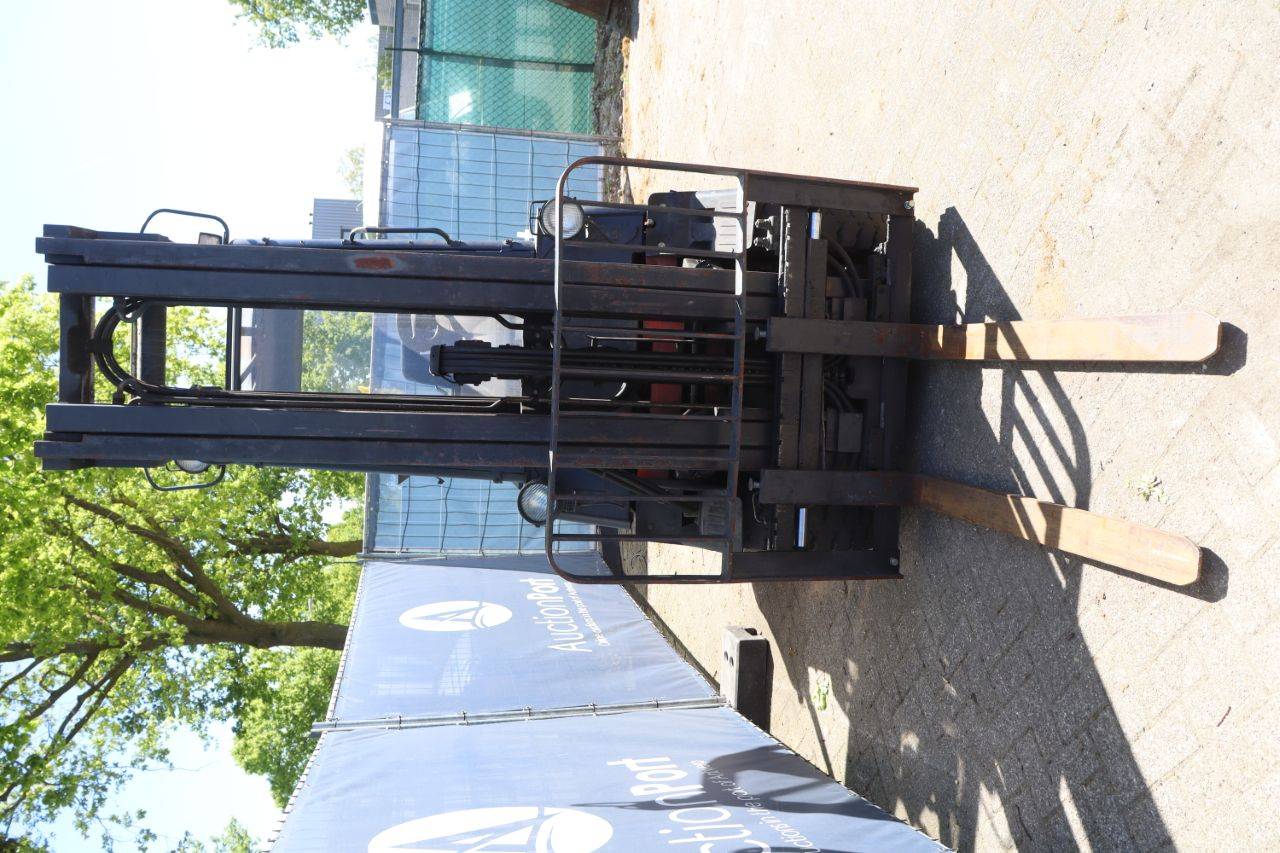image of the lot
