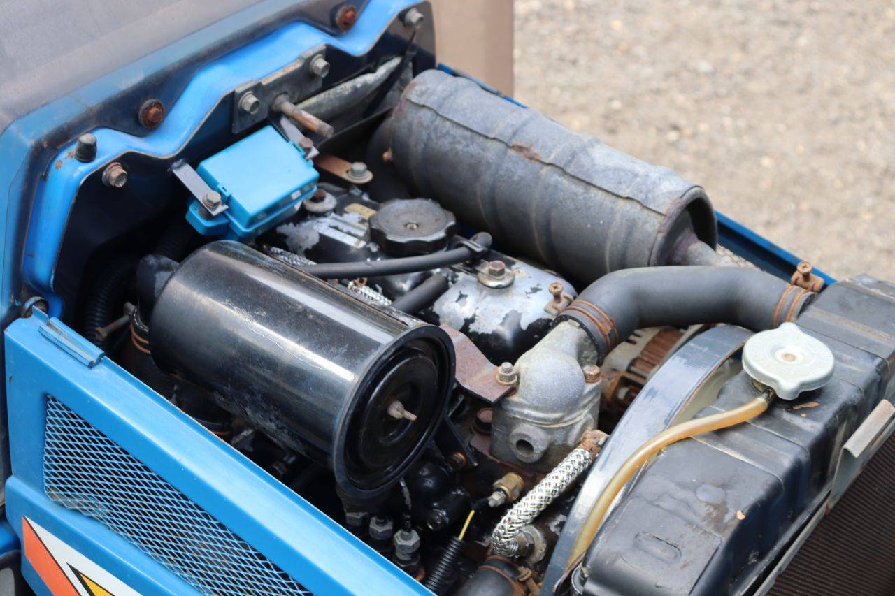 image of the lot