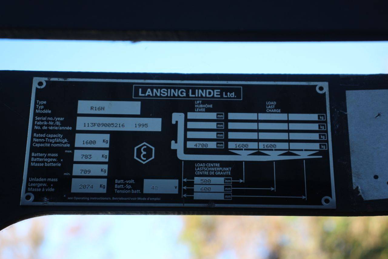 image of the lot